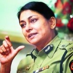 Meeran Chadha Borwankar IPS-indianbureaucracy