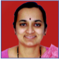 Meeta R Lochan IAS-indianbureaucracy