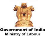 Ministry of Labour & Employment