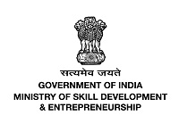 Ministry of Skill Development and Entrepreneurship-indianbureaucracy