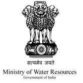 Ministry-of-Water-Resources-government-of-india-indianbureaucracy