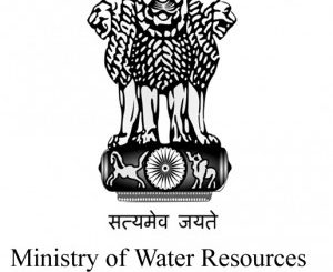 Ministry of Water Resources-indianbureaucracy
