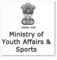 Ministtery of State (Independent Charge) for Youth Affairs & Sports-indianbureaucracy