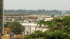 NGT_Bengaluru_MantriTechno Zone_Indianbureaucracy