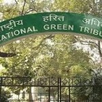 NGT