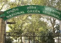 NGT_indianbureaucracy