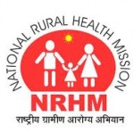 National Rural Health Mission