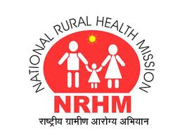 National Rural Health Mission