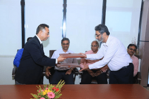 NTPC-indianbureaucracy