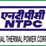 NTPC -indianbureaucracy