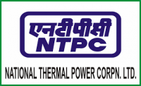 NTPC -indianbureaucracy