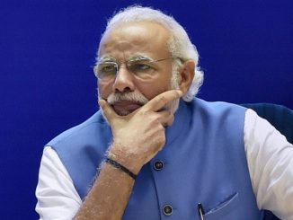 Narendra Modi2-indianbureaucracy