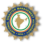 National_Disaster_Management_Authority_Logo-indianbureaucracy