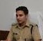 Navdeep Singh Brar IPS-indianbureaucracy