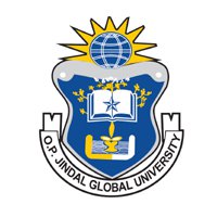O._P._Jindal_Global_University_logo-indianbureaucracy