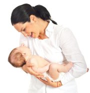 Powerful role of experience in linking language & cognition in infants-indianbureaucracy