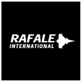 Rafale-indianbureaucracy