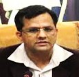 Rajender Kumar IAS-i ndianbureaucracy