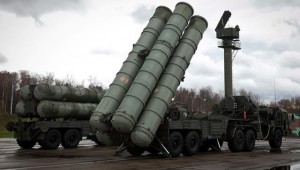 Russian S-400 Triumf Missile-indianbureaucracy