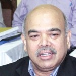 Shobhana K Pattanayak IAS