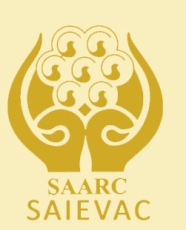 SAIEVAC-SAARC-IndianBureaucracy