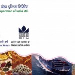 MRSSIndia Logo-indianbureaucracy