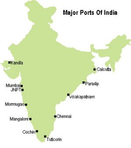 Kayakalp Fortnight-indianbureaucracy