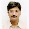 Sanjay Ambadas Chahande IAS-indianbureaucracy