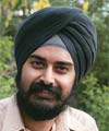 Surpreet Singh Gulati IAS -indianbureaucracy