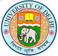 University of Delhi-indianbureaucracy