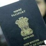 passport