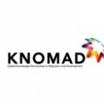 World Bank’s KNOMAD-ficci-indianbureaucracy
