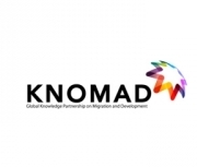 World Bank’s KNOMAD-ficci-indianbureaucracy