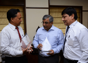 aai-indianbureaucracy