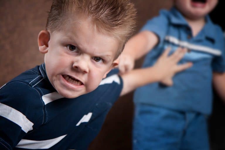 aggressive-kids-indianbureaucracy