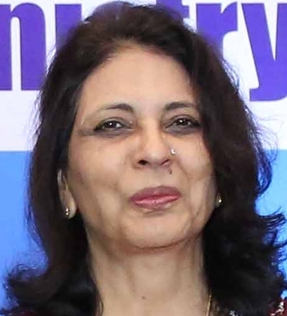 anita-kapur-irs-cbdt-indianbureaucracy