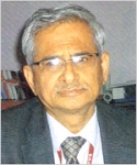 bp-sharma-secretary-health-indianbureaucracy