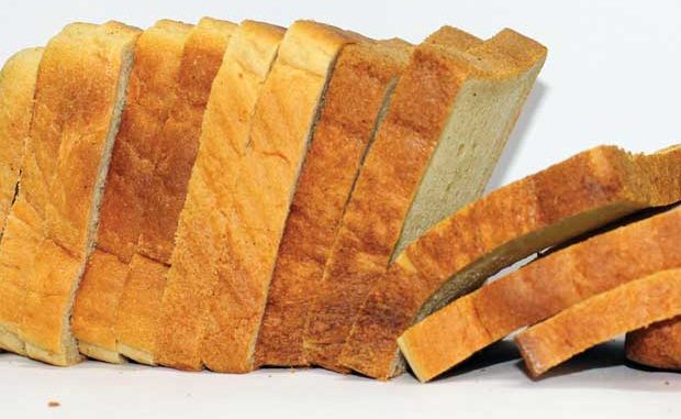 bread-indianbureaucracy