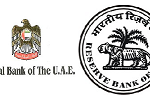 central bank of UAE-RBI-indianbureaucracy