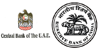 central bank of UAE-RBI-indianbureaucracy