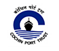 cochin-port-trust-indianbureaucracy