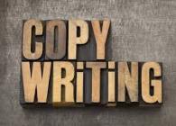 copywriter-indianbureaucracy
