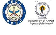 drdo-ayush-indianbureaucracy