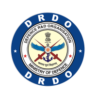 drdo logo-indianbureaucracy