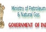 ministry ofPetroleum & Natural Gas-indianbureaucracy