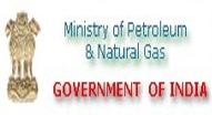 ministry ofPetroleum & Natural Gas-indianbureaucracy