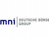 mni indicators deutsche börse group-indianbureaucracy