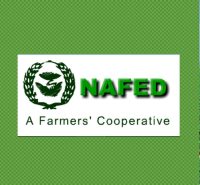 nafed-logo-indianbureaucracy-s k chadha-md