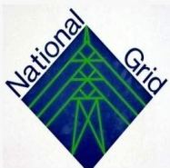 national-grid-indianbureaucracy