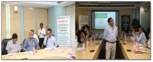nbcc-indianbureaucracy